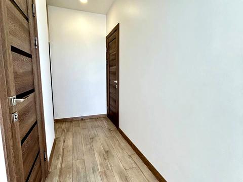 квартира за адресою Салютна вул., (Будинок 02301-02303)