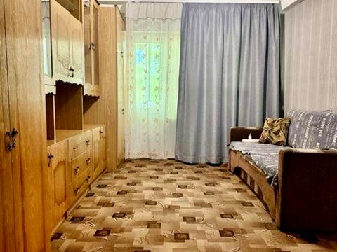квартира за адресою Мрії вул. (Академіка Туполєва), 16-Б