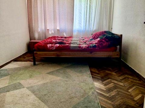 квартира за адресою Мрії вул. (Академіка Туполєва), 16-Б