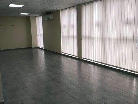 комерційна за адресою Кульпарківська вул., 230-А
