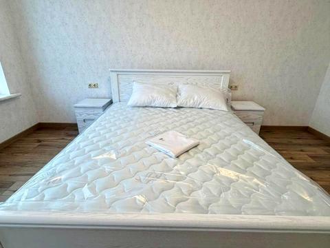 квартира по адресу Живописная ул., 3
