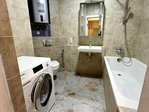 квартира по адресу Живописная ул., 3