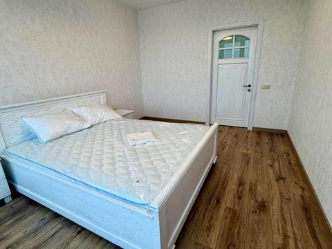 квартира по адресу Живописная ул., 3