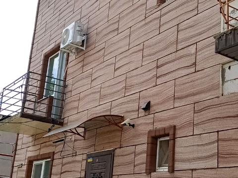 дом по адресу Школьная ул.