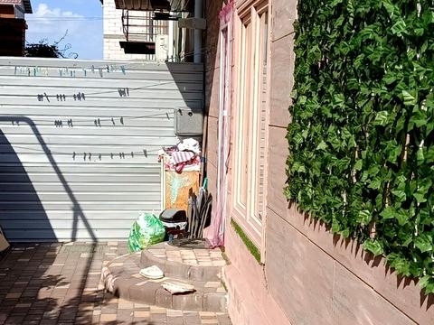 будинок за адресою Шкільна вул.