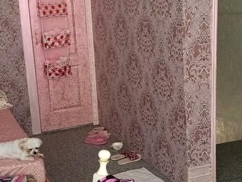 будинок за адресою Шкільна вул.