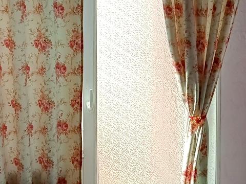 будинок за адресою Шкільна вул.