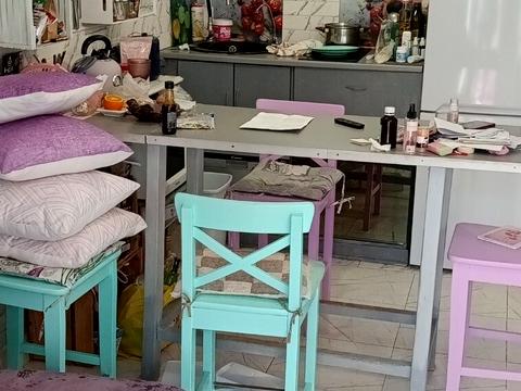 будинок за адресою Шкільна вул.