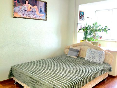 квартира за адресою Богдана Завади вул. (Мікояна), 4