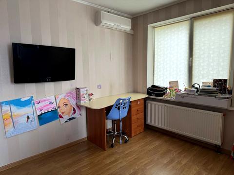будинок за адресою Боярка пров., 9-а