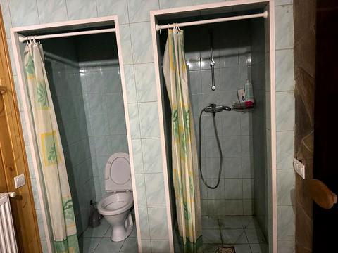 будинок за адресою Боярка пров., 9-а