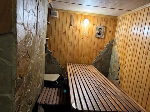 будинок за адресою Боярка пров., 9-а