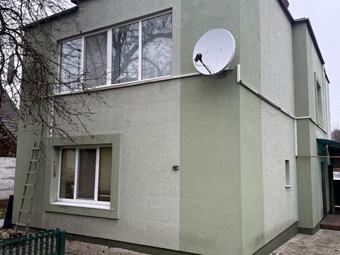 будинок за адресою Боярка пров., 9-а