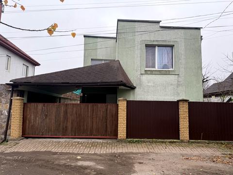 будинок за адресою Боярка пров., 9-а