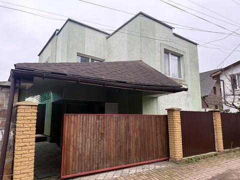 будинок за адресою Боярка пров., 9-а