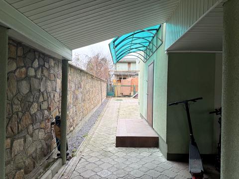будинок за адресою Боярка пров., 9-а