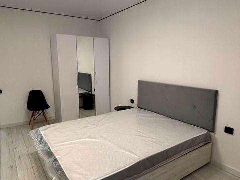 квартира по адресу Гетмана Мазепы ул., 164, к9