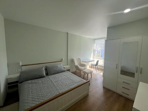 квартира за адресою Костанайська вул., 13