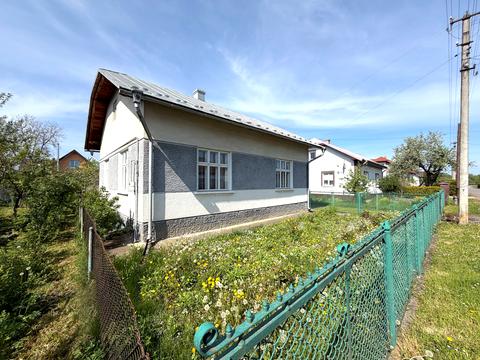 будинок за адресою Лесі Українки, 10