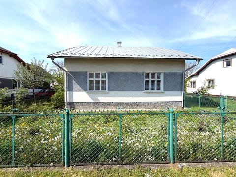 будинок за адресою Лесі Українки, 10