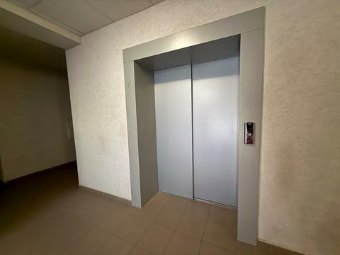 квартира за адресою Леоніда Бірюкова бульв., 7