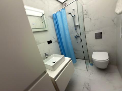 квартира за адресою Леоніда Бірюкова бульв., 7