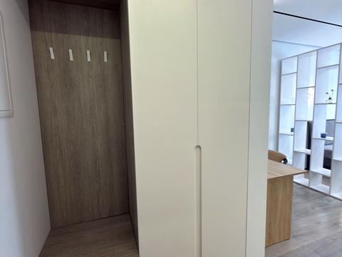 квартира за адресою Леоніда Бірюкова бульв., 7