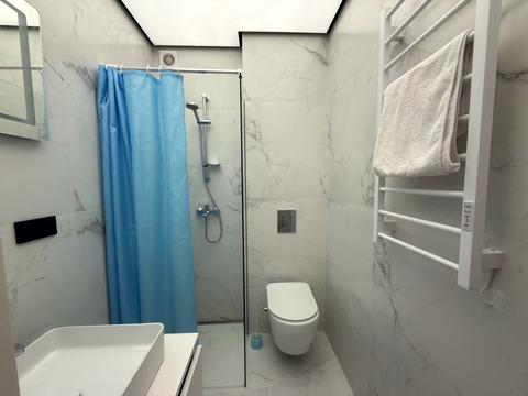 квартира за адресою Леоніда Бірюкова бульв., 7