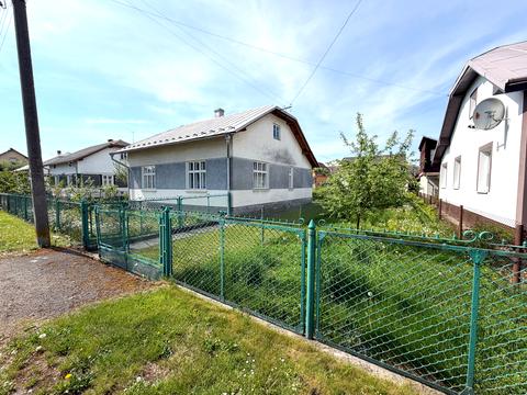 будинок за адресою Лесі Українки, 10