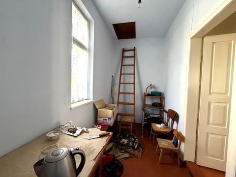 будинок за адресою Лесі Українки, 10