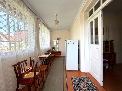 будинок за адресою Лесі Українки, 10