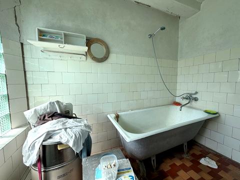 будинок за адресою Лесі Українки, 10