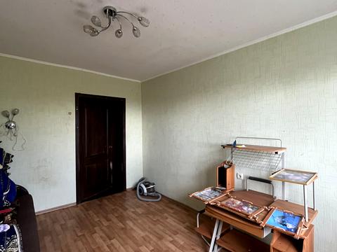 квартира за адресою 23 Серпня вул., 68