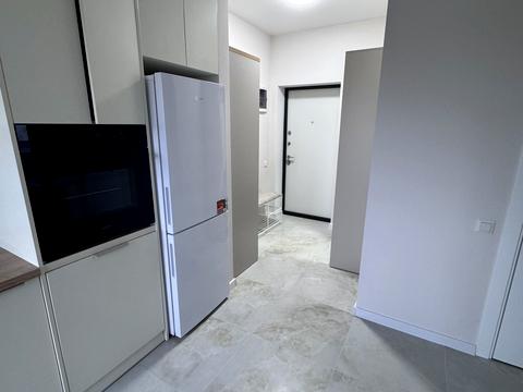 квартира за адресою Теплична вул., 64