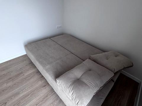 квартира за адресою Теплична вул., 64