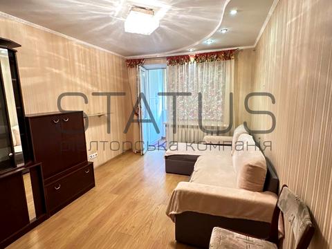 квартира за адресою Михайла Грушевського вул., 7