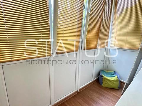 квартира за адресою Михайла Грушевського вул., 7