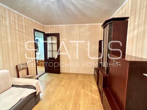 квартира за адресою Михайла Грушевського вул., 7