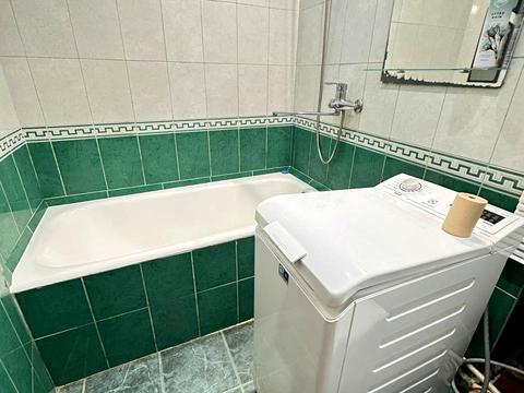квартира за адресою Михайла Грушевського вул., 7