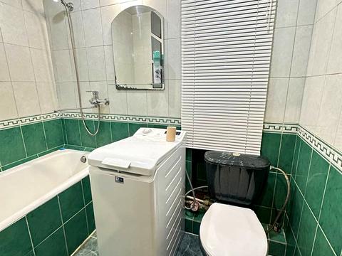 квартира за адресою Михайла Грушевського вул., 7