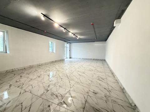 комерційна за адресою Лісневицька вул., 9-В