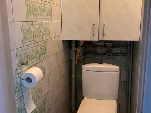 квартира за адресою Бучми вул. (Командарма Уборевича), 22