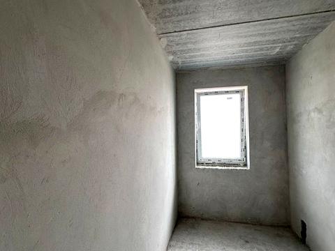 будинок за адресою Крихівецька вул.