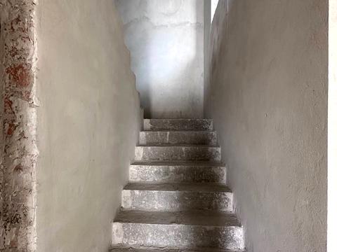 будинок за адресою Крихівецька вул.