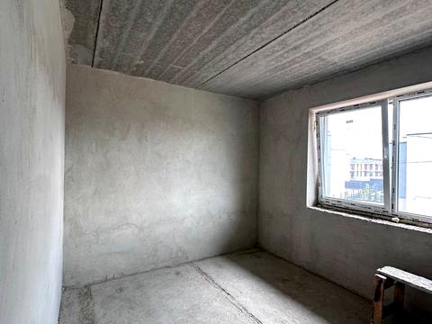 будинок за адресою Крихівецька вул.