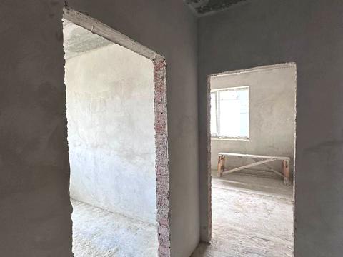 будинок за адресою Крихівецька вул.