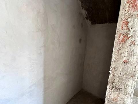 будинок за адресою Крихівецька вул.