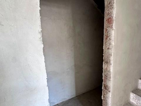 будинок за адресою Крихівецька вул.