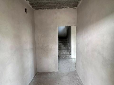 будинок за адресою Крихівецька вул.