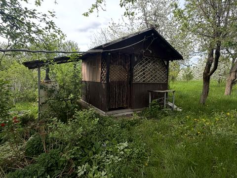 дом по адресу Шевченка провулок, 13